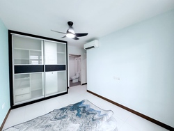 Blk 453 Dew Spring @ Yishun (Yishun), HDB 4 Rooms #459174171